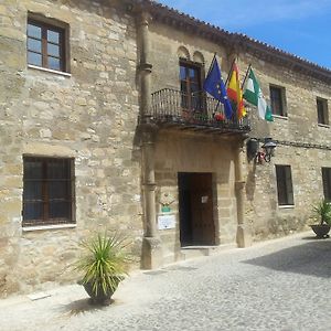 Hotel Las Casas del Consul